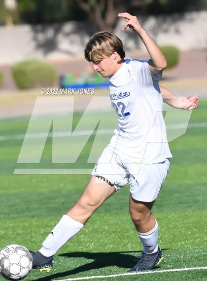 Thumbnail 1 in Desert Christian @ North Valley Christian Academy  photogallery.