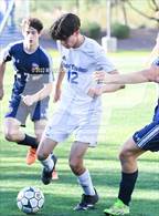 Photo from the gallery "Desert Christian @ North Valley Christian Academy "