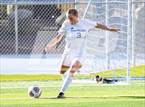 Photo from the gallery "Desert Christian @ North Valley Christian Academy "