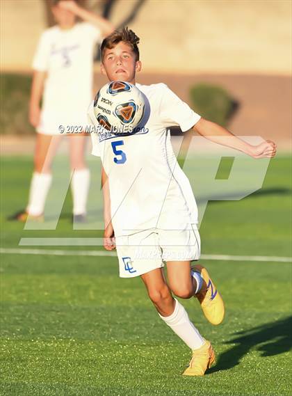 Thumbnail 3 in Desert Christian @ North Valley Christian Academy  photogallery.