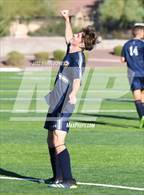 Photo from the gallery "Desert Christian @ North Valley Christian Academy "