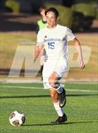 Photo from the gallery "Desert Christian @ North Valley Christian Academy "