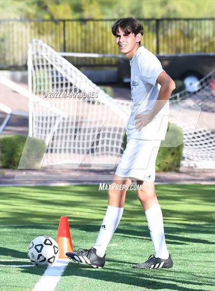 Thumbnail 3 in Desert Christian @ North Valley Christian Academy  photogallery.