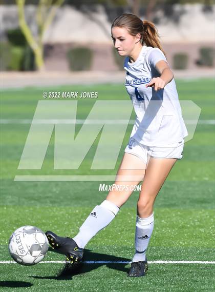 Thumbnail 1 in Desert Christian @ North Valley Christian Academy  photogallery.