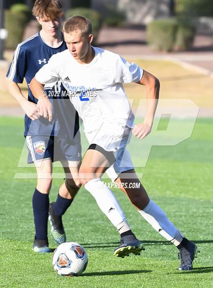 Thumbnail 2 in Desert Christian @ North Valley Christian Academy  photogallery.
