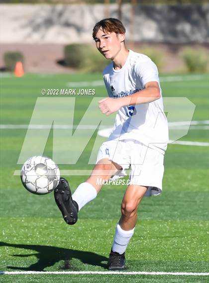 Thumbnail 3 in Desert Christian @ North Valley Christian Academy  photogallery.