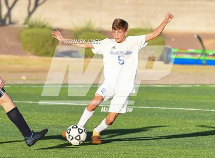 Thumbnail 1 in Desert Christian @ North Valley Christian Academy  photogallery.