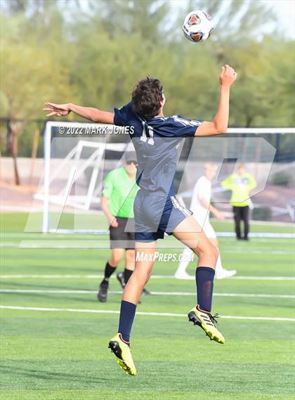 Thumbnail 2 in Desert Christian @ North Valley Christian Academy  photogallery.