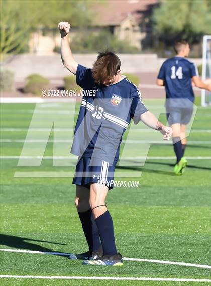 Thumbnail 1 in Desert Christian @ North Valley Christian Academy  photogallery.