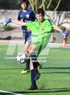 Photo from the gallery "Desert Christian @ North Valley Christian Academy "