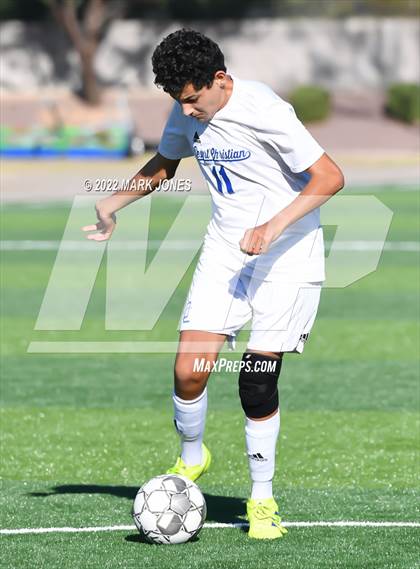 Thumbnail 3 in Desert Christian @ North Valley Christian Academy  photogallery.