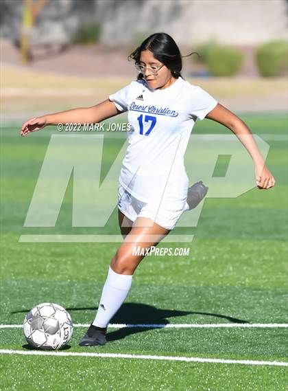 Thumbnail 1 in Desert Christian @ North Valley Christian Academy  photogallery.