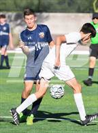 Photo from the gallery "Desert Christian @ North Valley Christian Academy "