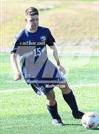Photo from the gallery "Desert Christian @ North Valley Christian Academy "
