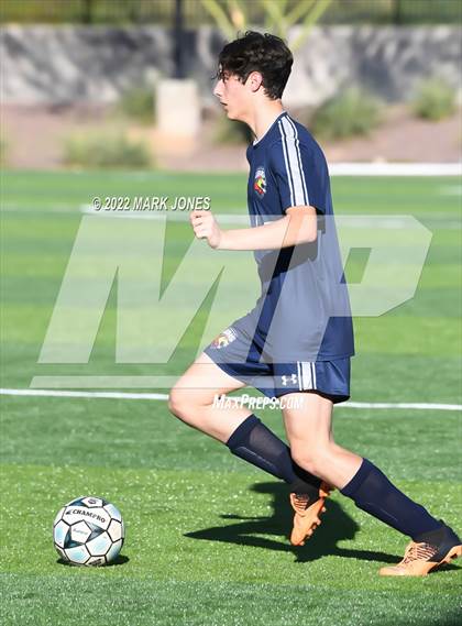 Thumbnail 3 in Desert Christian @ North Valley Christian Academy  photogallery.
