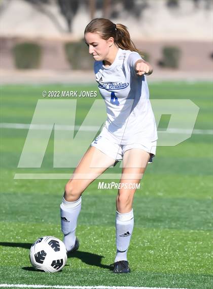 Thumbnail 1 in Desert Christian @ North Valley Christian Academy  photogallery.