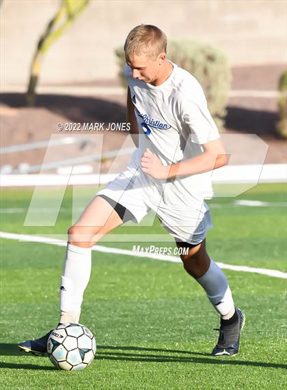 Thumbnail 2 in Desert Christian @ North Valley Christian Academy  photogallery.