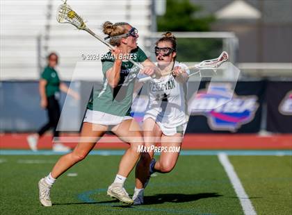 Thumbnail 1 in Wesleyan vs. Westminster photogallery.