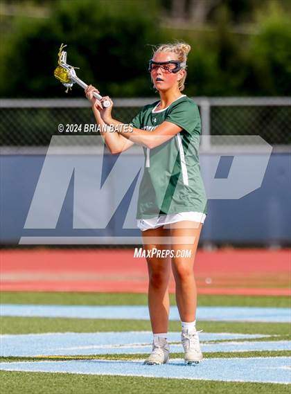 Thumbnail 1 in Wesleyan vs. Westminster photogallery.