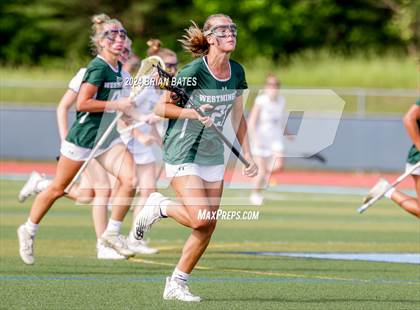 Thumbnail 1 in Wesleyan vs. Westminster photogallery.