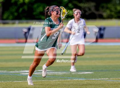 Thumbnail 3 in Wesleyan vs. Westminster photogallery.