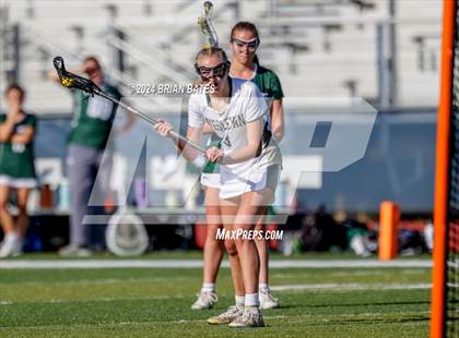 Thumbnail 1 in Wesleyan vs. Westminster photogallery.
