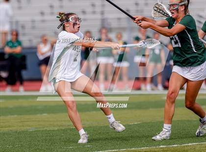 Thumbnail 3 in Wesleyan vs. Westminster photogallery.