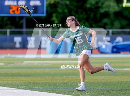 Thumbnail 1 in Wesleyan vs. Westminster photogallery.