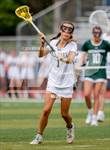 Wesleyan vs. Westminster thumbnail
