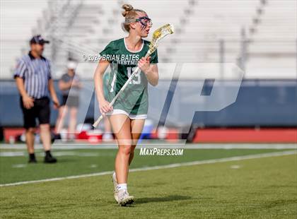 Thumbnail 2 in Wesleyan vs. Westminster photogallery.
