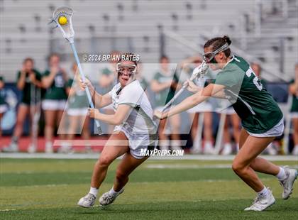 Thumbnail 3 in Wesleyan vs. Westminster photogallery.