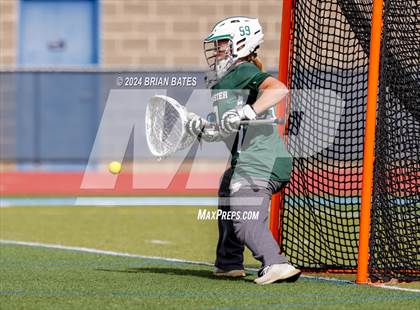 Thumbnail 1 in Wesleyan vs. Westminster photogallery.