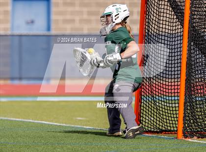 Thumbnail 2 in Wesleyan vs. Westminster photogallery.