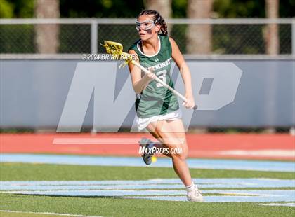 Thumbnail 2 in Wesleyan vs. Westminster photogallery.