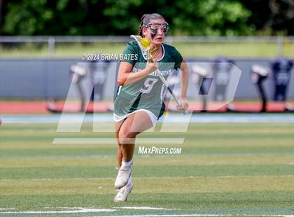 Thumbnail 2 in Wesleyan vs. Westminster photogallery.