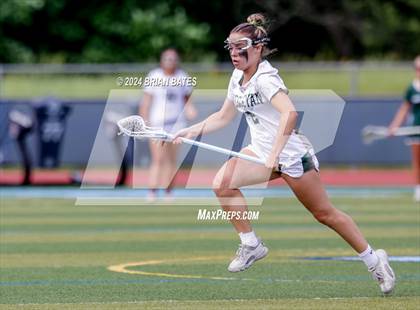 Thumbnail 1 in Wesleyan vs. Westminster photogallery.