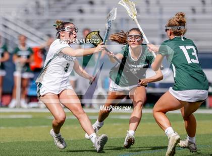 Thumbnail 3 in Wesleyan vs. Westminster photogallery.
