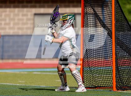 Thumbnail 1 in Wesleyan vs. Westminster photogallery.