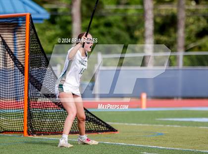 Thumbnail 3 in Wesleyan vs. Westminster photogallery.