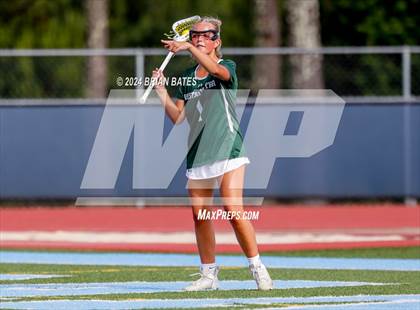 Thumbnail 2 in Wesleyan vs. Westminster photogallery.
