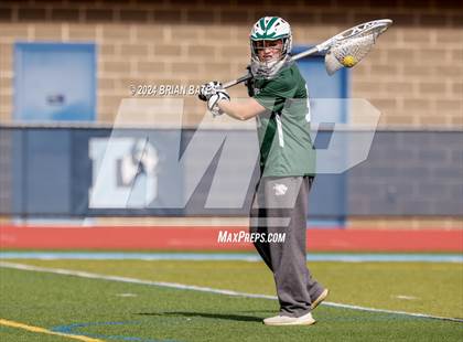 Thumbnail 1 in Wesleyan vs. Westminster photogallery.