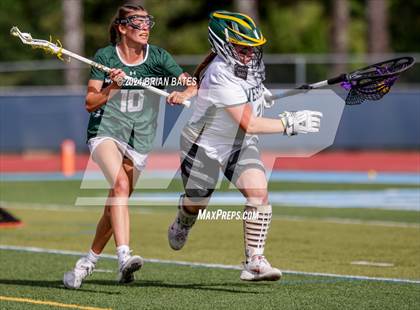 Thumbnail 3 in Wesleyan vs. Westminster photogallery.