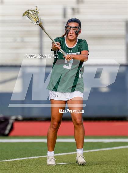 Thumbnail 2 in Wesleyan vs. Westminster photogallery.
