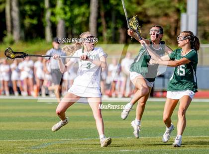Thumbnail 3 in Wesleyan vs. Westminster photogallery.