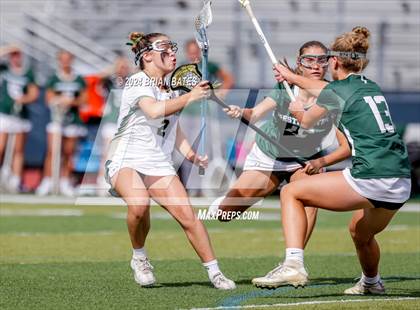 Thumbnail 1 in Wesleyan vs. Westminster photogallery.