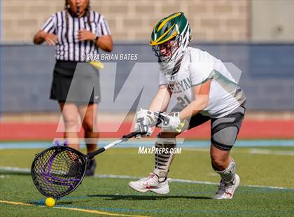 Thumbnail 3 in Wesleyan vs. Westminster photogallery.