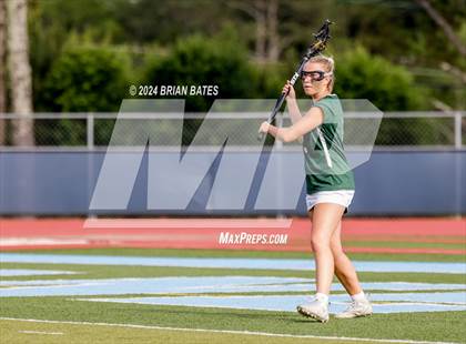 Thumbnail 3 in Wesleyan vs. Westminster photogallery.