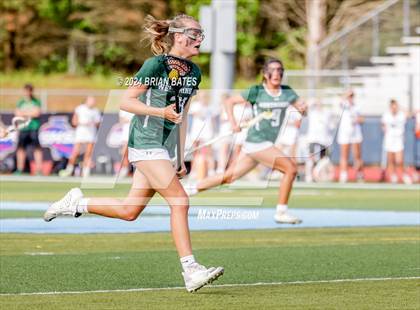 Thumbnail 3 in Wesleyan vs. Westminster photogallery.