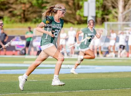 Thumbnail 2 in Wesleyan vs. Westminster photogallery.