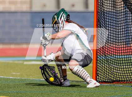 Thumbnail 3 in Wesleyan vs. Westminster photogallery.